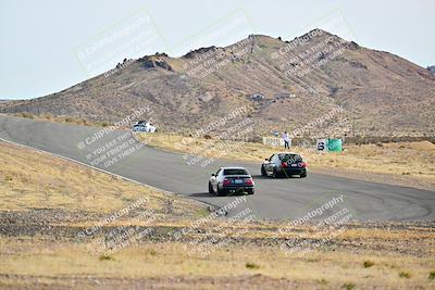 media/Feb-22-2025-Speed Ventures (Sat) [[e257b32fb3]]/Red Group/Session 2 (Turn 5)/